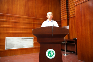 中文字幕无码人妻少妇免费视频