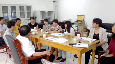 中文字幕无码人妻少妇免费视频