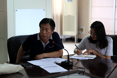 中文字幕无码人妻少妇免费视频