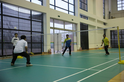 中文字幕无码人妻少妇免费视频