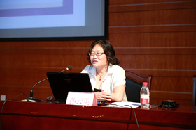 中文字幕无码人妻少妇免费视频