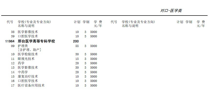 中文字幕无码人妻少妇免费视频