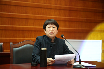 中文字幕无码人妻少妇免费视频