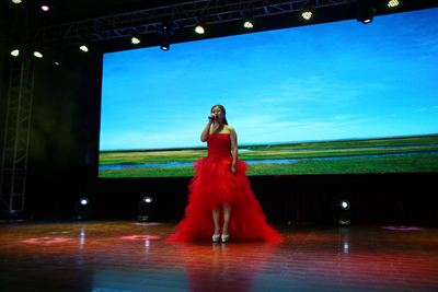 中文字幕无码人妻少妇免费视频