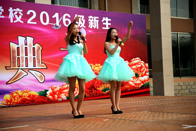 中文字幕无码人妻少妇免费视频