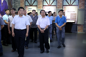 中文字幕无码人妻少妇免费视频