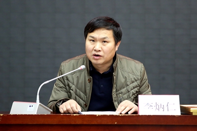 中文字幕无码人妻少妇免费视频