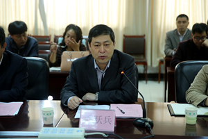 中文字幕无码人妻少妇免费视频