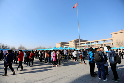 中文字幕无码人妻少妇免费视频