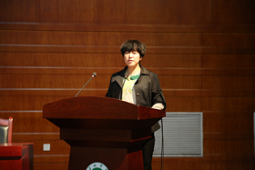 中文字幕无码人妻少妇免费视频