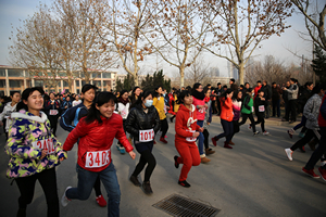 中文字幕无码人妻少妇免费视频