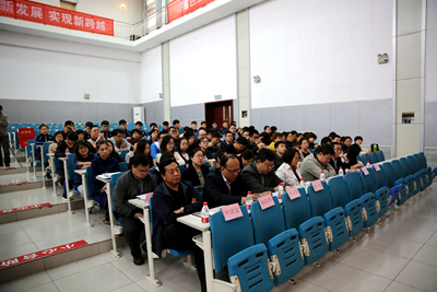 中文字幕无码人妻少妇免费视频