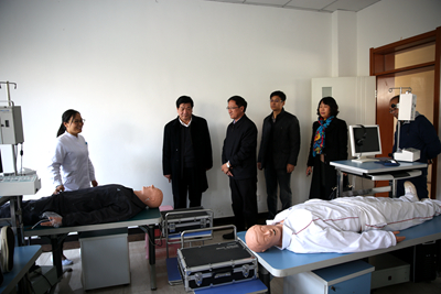 中文字幕无码人妻少妇免费视频