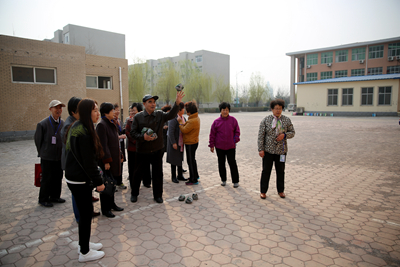 中文字幕无码人妻少妇免费视频