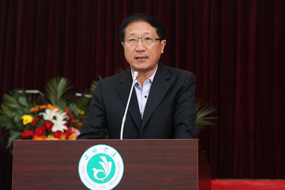 中文字幕无码人妻少妇免费视频