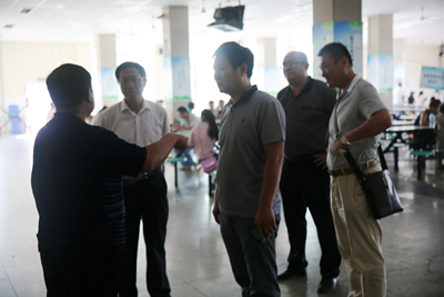 中文字幕无码人妻少妇免费视频