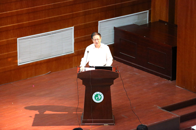 中文字幕无码人妻少妇免费视频