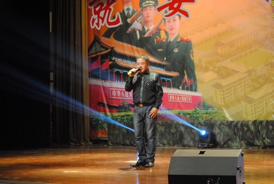 中文字幕无码人妻少妇免费视频