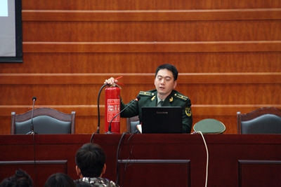 中文字幕无码人妻少妇免费视频