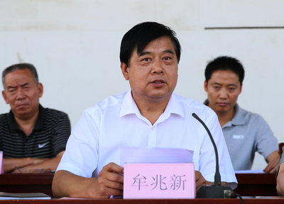 中文字幕无码人妻少妇免费视频