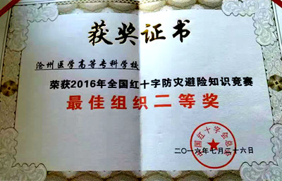 中文字幕无码人妻少妇免费视频