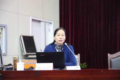 中文字幕无码人妻少妇免费视频