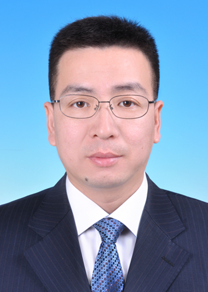 中文字幕无码人妻少妇免费视频