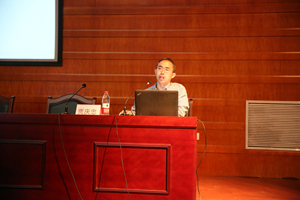 中文字幕无码人妻少妇免费视频