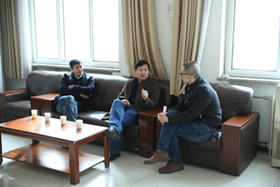 中文字幕无码人妻少妇免费视频