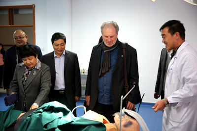 中文字幕无码人妻少妇免费视频