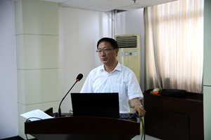 中文字幕无码人妻少妇免费视频