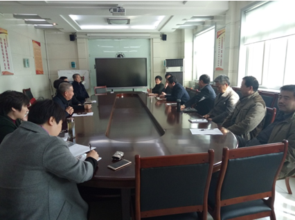 中文字幕无码人妻少妇免费视频