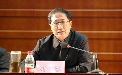 中文字幕无码人妻少妇免费视频