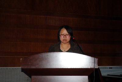 中文字幕无码人妻少妇免费视频