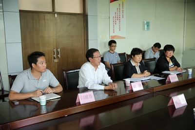 中文字幕无码人妻少妇免费视频