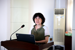 中文字幕无码人妻少妇免费视频