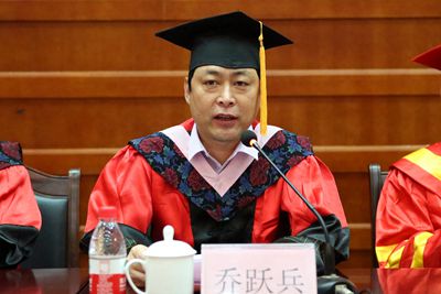 中文字幕无码人妻少妇免费视频