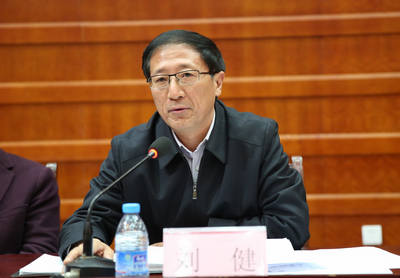 中文字幕无码人妻少妇免费视频