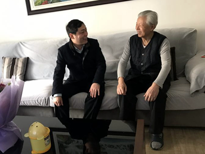 中文字幕无码人妻少妇免费视频