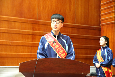 中文字幕无码人妻少妇免费视频