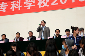 中文字幕无码人妻少妇免费视频