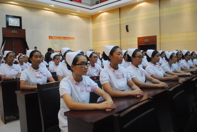 中文字幕无码人妻少妇免费视频