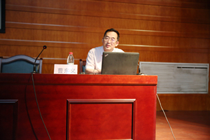 中文字幕无码人妻少妇免费视频