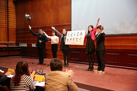 中文字幕无码人妻少妇免费视频