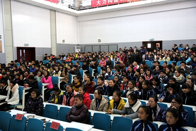 中文字幕无码人妻少妇免费视频