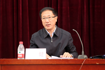 中文字幕无码人妻少妇免费视频