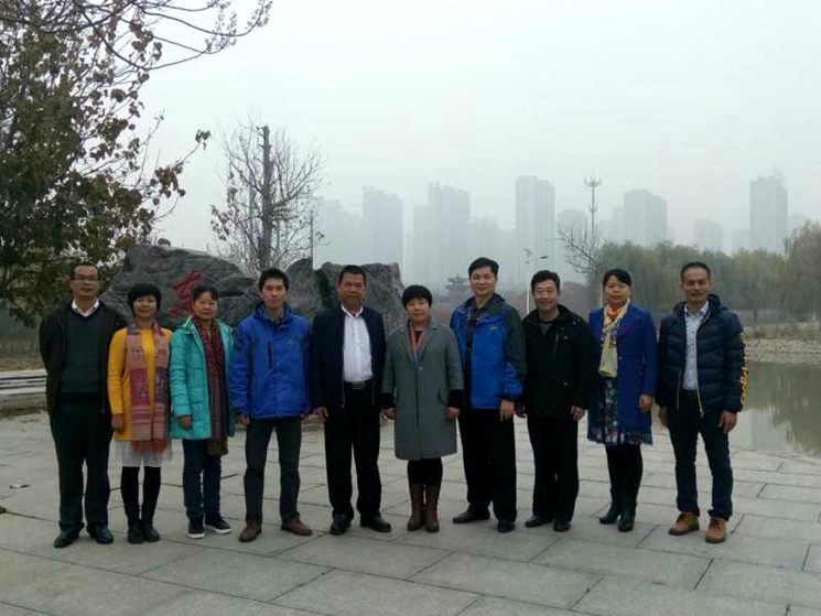 中文字幕无码人妻少妇免费视频