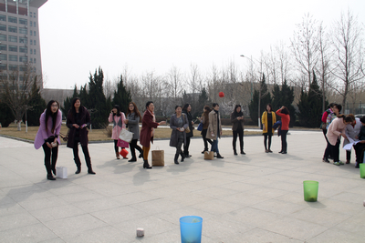 中文字幕无码人妻少妇免费视频