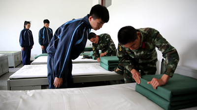 中文字幕无码人妻少妇免费视频