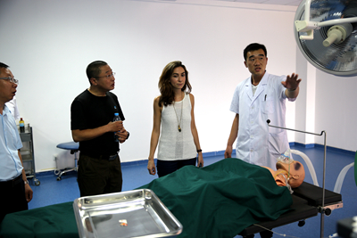 中文字幕无码人妻少妇免费视频